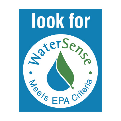 WaterSense